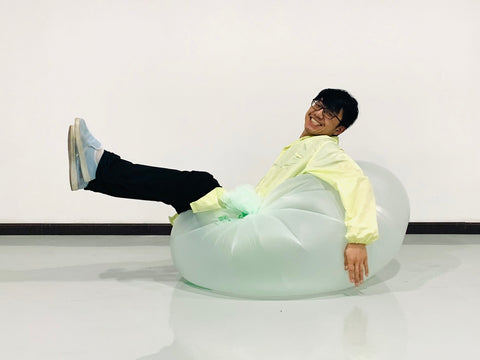 Biodegradable & Compostable Trash Bags