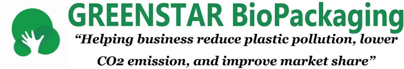 Greenstar Biopackaging